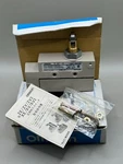 Omron ZE-Q21-2S General Purpose Enclosed Switch. Fixed Price $31.50.