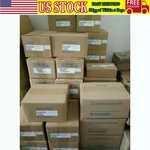 Yaskawa CIPR-GA50B4023ABBA-CAAASA Inverter 1PC New. Fixed Price $928.97.