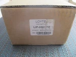 Loytec LIP-33ECTB Router New!. Fixed Price $499.99.