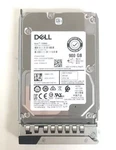 1PC New Dell 0XTH17 900GB 15K 2.5" Sas 12GBPS Hdd V6 ST900MP0026 Hard Disk. Fixed Price $125.36.