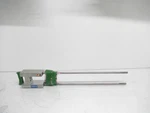Festo FENG-32-500 Guide Unit. Fixed Price $181.25.