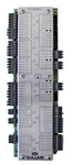 Sullair 02250154-052 I/o Module Ws Controller For Compressor 5510 V/a 5500. Fixed Price $199.00.