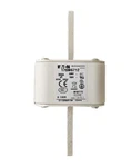2PCS/NEW In Box Bussmann 170M6712 Fuse 690V 800A. Fixed Price $343.33.