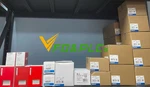 New Siemens Integrated Ultrasonic Level Gauge 7ML52212BA11 7ML5221-2BA11. Fixed Price $1245.00.