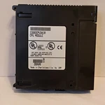 IC693CPU341R Module Central Processing Unit Plc Processor. Fixed Price $407.50.