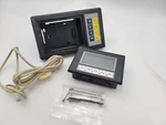 Automation Direct BA-MG-BZ1 Lcd Operator Panel With EA1-S3ML 3" Screen Class 2. Fixed Price $450.00.