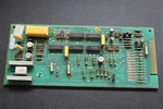 Abb Asea Brown Boveri Qhfa 212 YL643001-AP/1 Pc Board. Fixed Price $1402.28.
