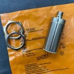 New Inductive Proximity Sensor For Ifm II0340. Fixed Price $38.19.