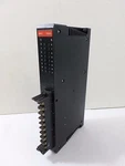 Used Ge Fanuc IC630MDL325A 115VAC Input Module 16 Circuits. Fixed Price $50.00.