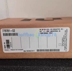 1PCS New National Instruments NI-9219 779781-02 Analog Input Module. Fixed Price $1889.98.