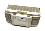 Omron S82K-24024 Power Supply 24VDC 10A. Fixed Price $28.34.