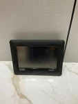 Trend Iq VIEW8 DVXBR-3200U4 Interface Display Unit. Fixed Price $599.00.