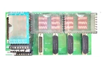 Foxboro Invensys P0926GL-0C Base Terminal Assembly. Fixed Price $550.00.