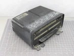 Raymond 1019580/002 Vehicle Manager Control T156081. Fixed Price $399.99.