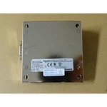 Schneider Xbtzgcanm Advanced Panel Canopen Module With Control. Fixed Price $285.09.
