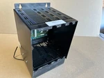 Reliance, Dps Pmi Rack, 805401-1S. Fixed Price $211.25.