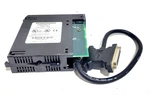 Ge Fanuc IC693PCM311N Programmable Coprocessor 640K W/cabel Used.. Fixed Price $224.99.