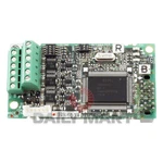 New In Box Mitsubishi FR-A7AP FRA7AP Frequency Converter. Fixed Price $142.55.