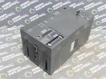 Used Mitsubishi A1NCPU-P21 Melsec Programmable Controller BD626C254G53 Rev.. Fixed Price $250.00.