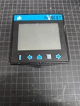 Horner HE-XT102CP-37. Fixed Price $450.00.