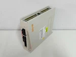 Mitsubishi FCUA-DX100 FCUADX100 Remote I/o Unit Fast Shipping 30 Days Warranty!. Fixed Price $584.00.