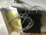 New Allen Bradley Inview Dh+ Module 2706-P22R Din Rail 24VDC 2706-PDHPP,FF. Fixed Price $449.00.
