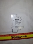 Allen Bradley Ab 140-A11 Contact Block Series 140A11 660V 10A. Fixed Price $5.00.