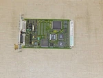 Siemens SMP16-SFT372 // 6AR1304-0AA00-0AA0. Fixed Price $91.88.