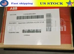 1SDA038324R1 Abb Spring Energy Storage Motor Sace New. Fixed Price $541.02.