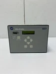 Allen Bradley 825-PD Ser. Control Module. Fixed Price $475.00.