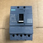 3VA4170-6ED34-0AA0 Siemens Pole Amp Bolt-on Circuit Breaker New Pull Out. Fixed Price $295.00.