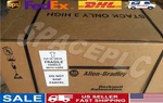 Allen Bradley 20DP260A3EYNAEGNE Ab Us Free Tax. Fixed Price $48079.24.