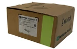 New Pepperl+fuchs PCV100-F200-B25-V1D-6011 Optical Reading Head 262163. Fixed Price $1500.00.