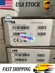 Pcs CI773F 3BDH000395R0001 Abb Brand New Fast Shipping Us Free Tax. Fixed Price $1690.25.