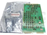 Remanufactured Cincinnati 3-531-3567A Circuit Board. Fixed Price $54.00.