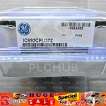 1PCS New Ge Fanuc Module IC693CPU372. Fixed Price $2566.41.