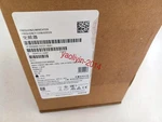 1PC New In Box Siemens. Fixed Price $538.78.