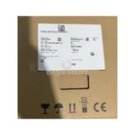 New In Box Abb MFE180-04AN-046A-4+L518+N8020 Servo Drive. Fixed Price $1380.42.