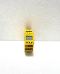 Bender IR425-D4-2 Isometer Insulation Monitoring Device. Fixed Price $350.00.