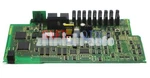 1PIECE Fanuc Circuit Board A16B-2203-0501. Fixed Price $705.20.