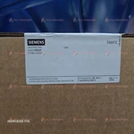 * Us Stock 1PC New Sealed 6AV2123-3KB32-0AW0 Siemens Free Shipping. Fixed Price $664.50.