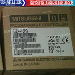 Mitsubishi Plc FX2N-10PG FX2N10PG New Box Expedited Shipping. Fixed Price $161.82.