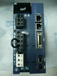 New Original Fuji Ac Servo Driver RYH751F5-VV2. Fixed Price $629.71.