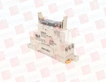 Omron FGRMS31-24-LED / FGRMS3124LED (new In Box). Fixed Price $71.84.