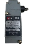 Cutler-hammer E50SA, E50DS3 Limit Switch **sale**. Fixed Price $41.95.