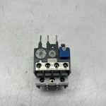 Abb TA25DU-8.5M Thermal Overload Relay TA25DU8.5M. Fixed Price $56.65.