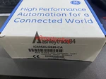 1PCS New Ge-fanuc IC695ALG626-CA. Fixed Price $1623.37.