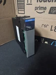 Honeywell TK-FTEB01 51309512-175 Rev 1.5 Bridge. Fixed Price $79.99.