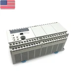 New Panasonic AFPX-C60R Fp-x Control Unit Us Stock. Fixed Price $202.39.