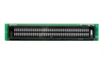 Noritake Itron CU40026-TW200A Vacuum Fluorescent Display Vfd Module PW-1028-101. Fixed Price $199.99.